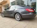 Mercedes-Benz CLS 250 250CDI BE Aut. Gris - thumbnail 4
