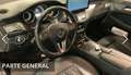 Mercedes-Benz CLS 250 250CDI BE Aut. Gris - thumbnail 10