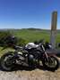 Triumph Street Triple R 660 - S - thumbnail 2