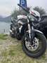Triumph Street Triple R 660 - S - thumbnail 6