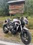 Triumph Street Triple R 660 - S - thumbnail 4