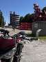 Triumph Street Triple R 660 - S - thumbnail 3