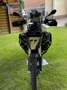 BMW F 800 GS Adventure Beige - thumbnail 3