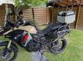 BMW F 800 GS Adventure Beige - thumbnail 2