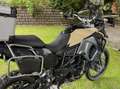 BMW F 800 GS Adventure Beige - thumbnail 1