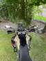 BMW F 800 GS Adventure Beige - thumbnail 4