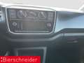 Volkswagen up! 1.0 move up! GRA KLIMA PDC SHZ Wit - thumbnail 17