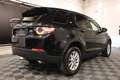 Land Rover Discovery Sport 2.0 TD4 / EURO 6b / AUTO / GPS NAVI / XENON / PDC Zwart - thumbnail 6