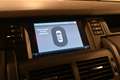 Land Rover Discovery Sport 2.0 TD4 / EURO 6b / AUTO / GPS NAVI / XENON / PDC Zwart - thumbnail 19