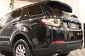 Land Rover Discovery Sport 2.0 TD4 / EURO 6b / AUTO / GPS NAVI / XENON / PDC Zwart - thumbnail 8