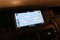 Land Rover Discovery Sport 2.0 TD4 / EURO 6b / AUTO / GPS NAVI / XENON / PDC Zwart - thumbnail 17
