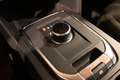 Land Rover Discovery Sport 2.0 TD4 / EURO 6b / AUTO / GPS NAVI / XENON / PDC Zwart - thumbnail 16