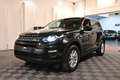 Land Rover Discovery Sport 2.0 TD4 / EURO 6b / AUTO / GPS NAVI / XENON / PDC Zwart - thumbnail 5