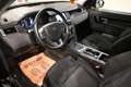 Land Rover Discovery Sport 2.0 TD4 / EURO 6b / AUTO / GPS NAVI / XENON / PDC Zwart - thumbnail 13