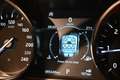 Land Rover Discovery Sport 2.0 TD4 / EURO 6b / AUTO / GPS NAVI / XENON / PDC Zwart - thumbnail 10