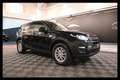 Land Rover Discovery Sport 2.0 TD4 / EURO 6b / AUTO / GPS NAVI / XENON / PDC Zwart - thumbnail 1