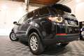 Land Rover Discovery Sport 2.0 TD4 / EURO 6b / AUTO / GPS NAVI / XENON / PDC Zwart - thumbnail 7