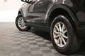 Land Rover Discovery Sport 2.0 TD4 / EURO 6b / AUTO / GPS NAVI / XENON / PDC Zwart - thumbnail 9