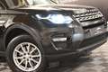 Land Rover Discovery Sport 2.0 TD4 / EURO 6b / AUTO / GPS NAVI / XENON / PDC Zwart - thumbnail 4