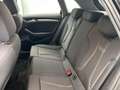 Audi A3 Sportback 30 TFSI Sport Lease Edition Origineel NL Noir - thumbnail 15