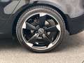 Audi A3 Sportback 30 TFSI Sport Lease Edition Origineel NL Noir - thumbnail 29
