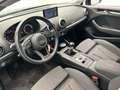 Audi A3 Sportback 30 TFSI Sport Lease Edition Origineel NL Noir - thumbnail 35