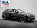 Audi A3 Sportback 30 TFSI Sport Lease Edition Origineel NL Noir - thumbnail 24