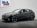 Audi A3 Sportback 30 TFSI Sport Lease Edition Origineel NL Noir - thumbnail 18