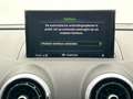Audi A3 Sportback 30 TFSI Sport Lease Edition Origineel NL Noir - thumbnail 31