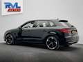 Audi A3 Sportback 30 TFSI Sport Lease Edition Origineel NL Noir - thumbnail 19