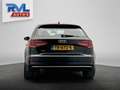 Audi A3 Sportback 30 TFSI Sport Lease Edition Origineel NL Noir - thumbnail 20