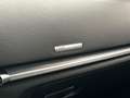 Audi A3 Sportback 30 TFSI Sport Lease Edition Origineel NL Noir - thumbnail 41