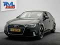Audi A3 Sportback 30 TFSI Sport Lease Edition Origineel NL Noir - thumbnail 1