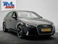 Audi A3 Sportback 30 TFSI Sport Lease Edition Origineel NL Noir - thumbnail 4