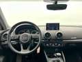Audi A3 Sportback 30 TFSI Sport Lease Edition Origineel NL Noir - thumbnail 7