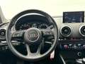 Audi A3 Sportback 30 TFSI Sport Lease Edition Origineel NL Noir - thumbnail 10