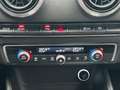 Audi A3 Sportback 30 TFSI Sport Lease Edition Origineel NL Noir - thumbnail 13