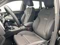 Audi A3 Sportback 30 TFSI Sport Lease Edition Origineel NL Noir - thumbnail 14