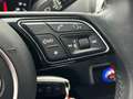 Audi A3 Sportback 30 TFSI Sport Lease Edition Origineel NL Noir - thumbnail 27