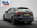 Audi A3 Sportback 30 TFSI Sport Lease Edition Origineel NL Noir - thumbnail 3