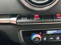 Audi A3 Sportback 30 TFSI Sport Lease Edition Origineel NL Noir - thumbnail 38