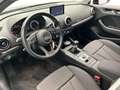 Audi A3 Sportback 30 TFSI Sport Lease Edition Origineel NL Noir - thumbnail 6