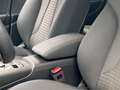 Audi A3 Sportback 30 TFSI Sport Lease Edition Origineel NL Noir - thumbnail 34