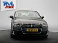 Audi A3 Sportback 30 TFSI Sport Lease Edition Origineel NL Noir - thumbnail 25