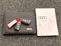 Audi A3 Sportback 30 TFSI Sport Lease Edition Origineel NL Noir - thumbnail 8