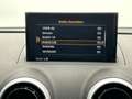 Audi A3 Sportback 30 TFSI Sport Lease Edition Origineel NL Noir - thumbnail 40