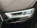 Audi A3 Sportback 30 TFSI Sport Lease Edition Origineel NL Noir - thumbnail 17