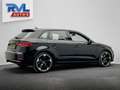Audi A3 Sportback 30 TFSI Sport Lease Edition Origineel NL Noir - thumbnail 22