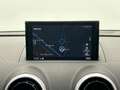 Audi A3 Sportback 30 TFSI Sport Lease Edition Origineel NL Noir - thumbnail 11