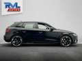 Audi A3 Sportback 30 TFSI Sport Lease Edition Origineel NL Noir - thumbnail 23